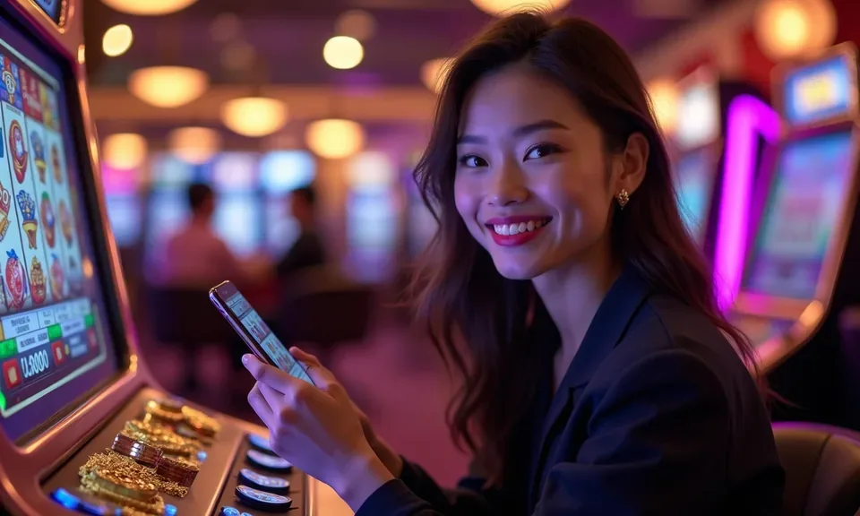 ccis6 ข้อมูลของคุณอยู่ภายใต้การดูแลที่ชัดเจน